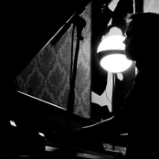 Peter Broderick - List pictures