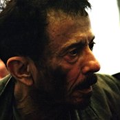 Tom Zé - List pictures