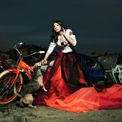 Misha - List pictures