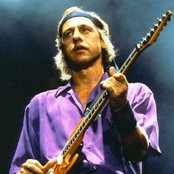 Mark Knopfler - List pictures