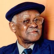 Ibrahim Ferrer - List pictures