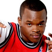 K Young - List pictures