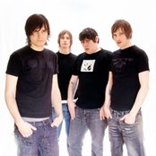 Division Of Laura Lee - List pictures