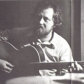 John Renbourn - List pictures