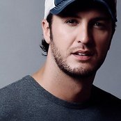 Luke Bryan - List pictures