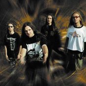 Vader - List pictures