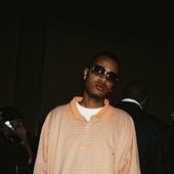 Yung Redd - List pictures