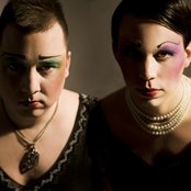 Koop - List pictures