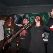 Caligula - List pictures