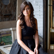 Meredith Andrews - List pictures