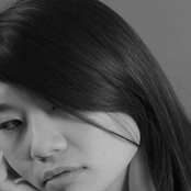 Okkyung Lee - List pictures