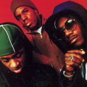 Black Moon - List pictures