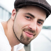 Mic Donet - List pictures