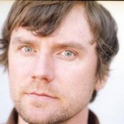 Loscil - List pictures