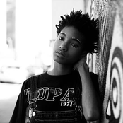 Willow - List pictures