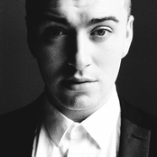Sam Smith - List pictures