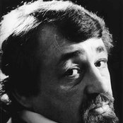 Cornelis Vreeswijk - List pictures