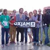 Broken Social Scene - List pictures