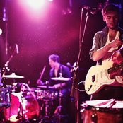 Panama - List pictures