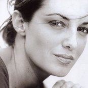 Monica Molina - List pictures