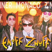 Enuff Z'nuff - List pictures