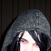 Sonny Moore - List pictures