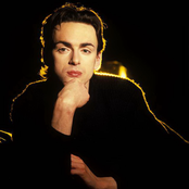 Stephen Duffy - List pictures