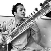 Ravi Shankar - List pictures