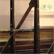 Brian Owens - List pictures