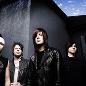Greeley Estates - List pictures