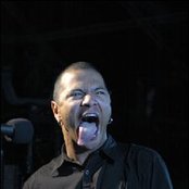 Danko Jones - List pictures