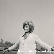 Lale Andersen - List pictures