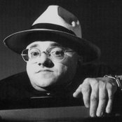 Michel Petrucciani - List pictures