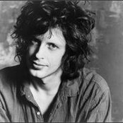 Mike Scott - List pictures