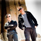 Harmjoy - List pictures