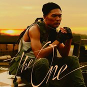 Exile Shokichi - List pictures