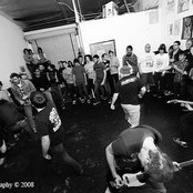 Creatures - List pictures