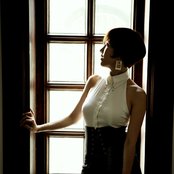 Byul - List pictures