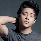 Daniel Padilla - List pictures