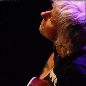 Sarah Bettens - List pictures