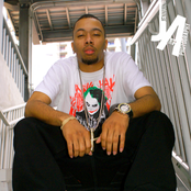 Tha Joker - List pictures