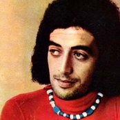 Edip Akbayram - List pictures