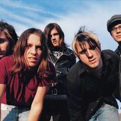 Letter Kills - List pictures