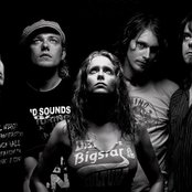 Luxuslärm - List pictures