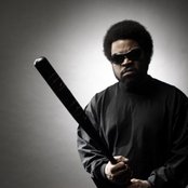 Ice Cube - List pictures