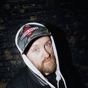 The Bug - List pictures