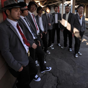 Calmera - List pictures