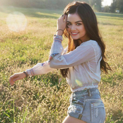 Lucy Hale - List pictures