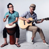 10cm - List pictures