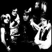 The Fuzztones - List pictures